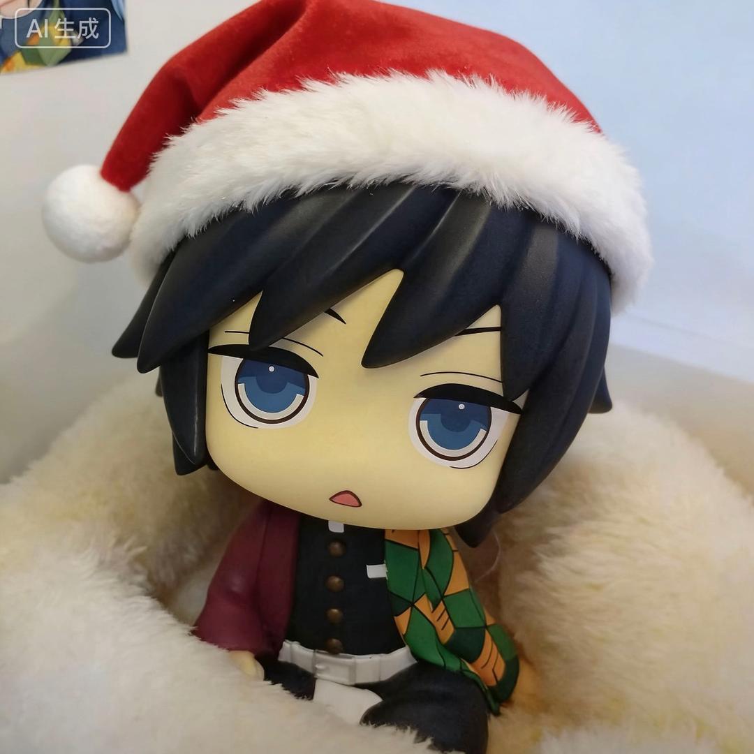 翊翊翊翊翊翊yi