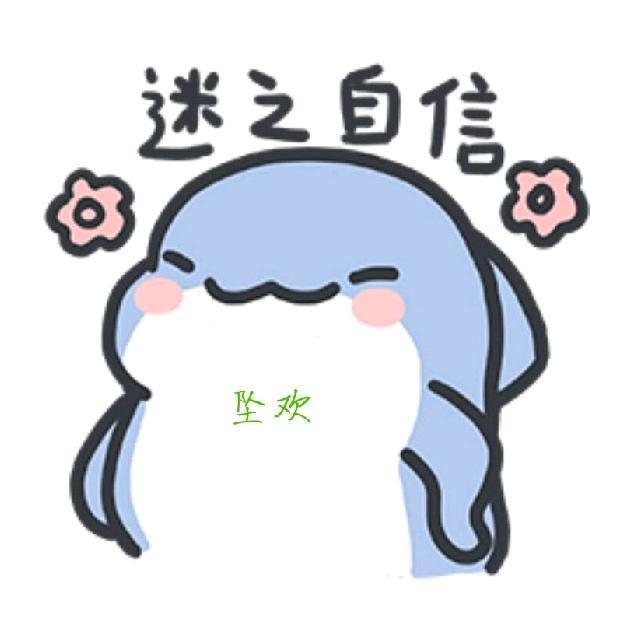 肥肥鲨
