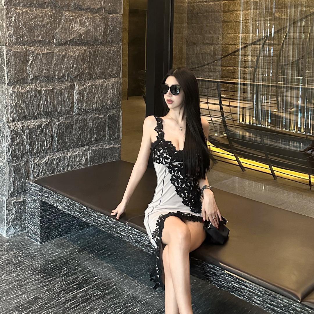 今天不吃西红柿