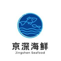 北京京深阿锋海鲜