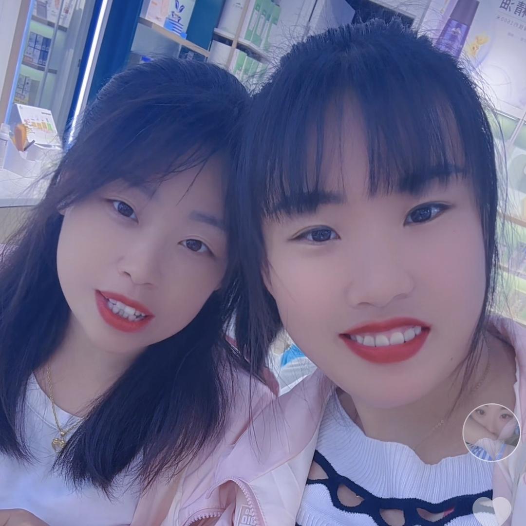ღ᭄ꦿ别碰💔我心💔⁵²º᭄এ