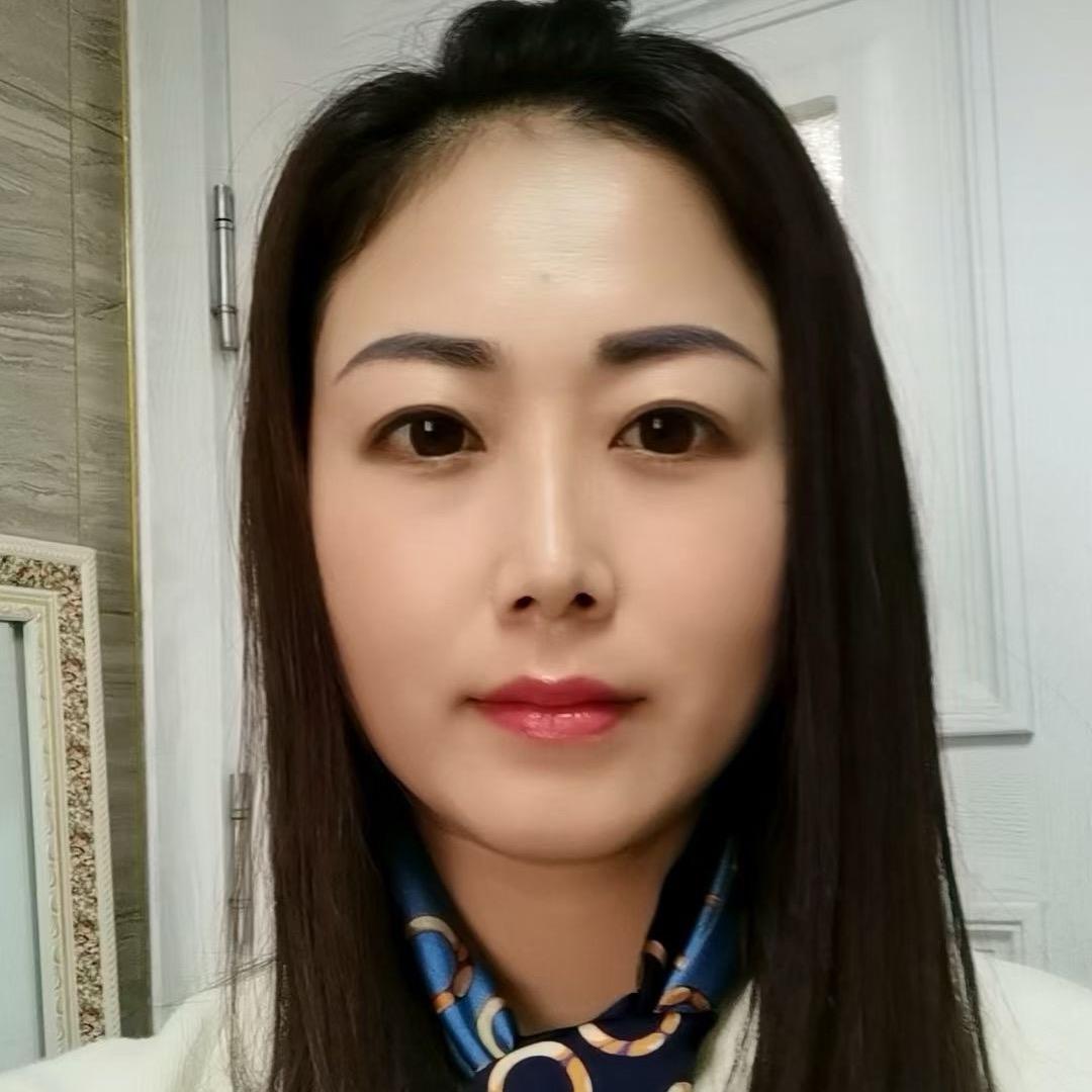 诸君这不是酒