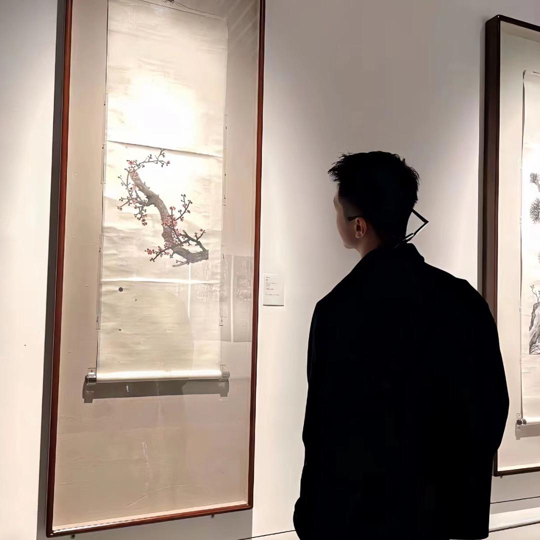 可 乐