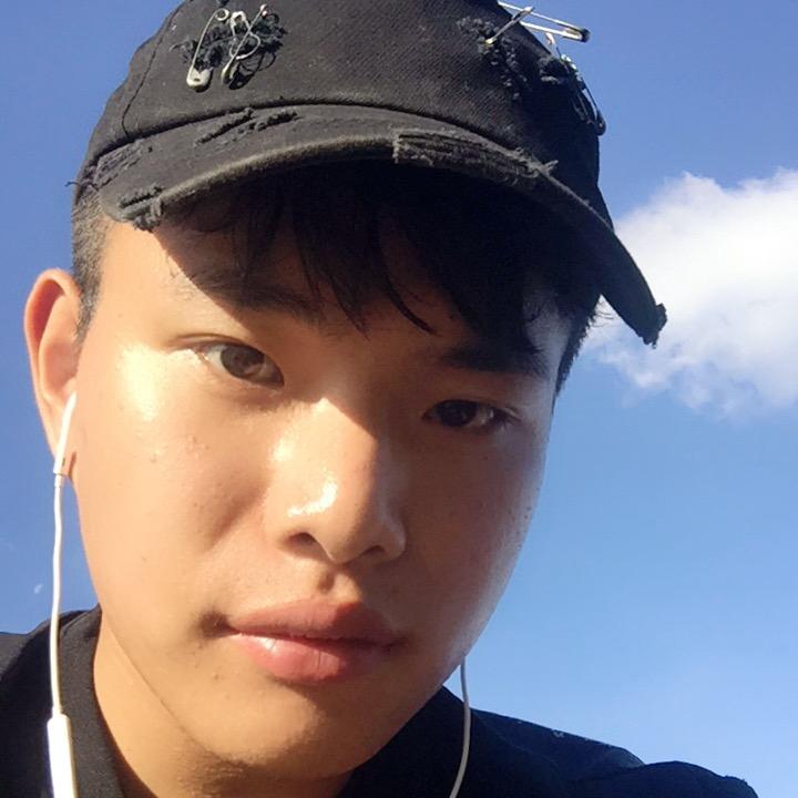 芜湖嘴不怂（帮你找老婆）
