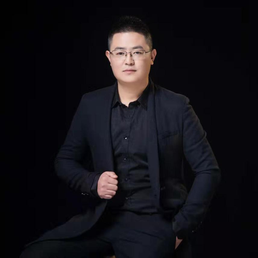东营高瓴装饰