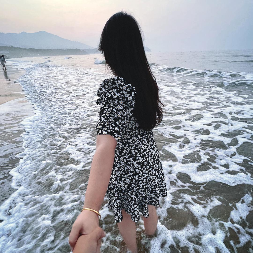小莉子*