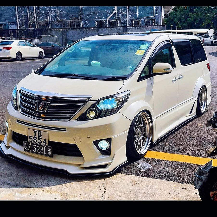 贪玩的峰🪂🚤🏍️
