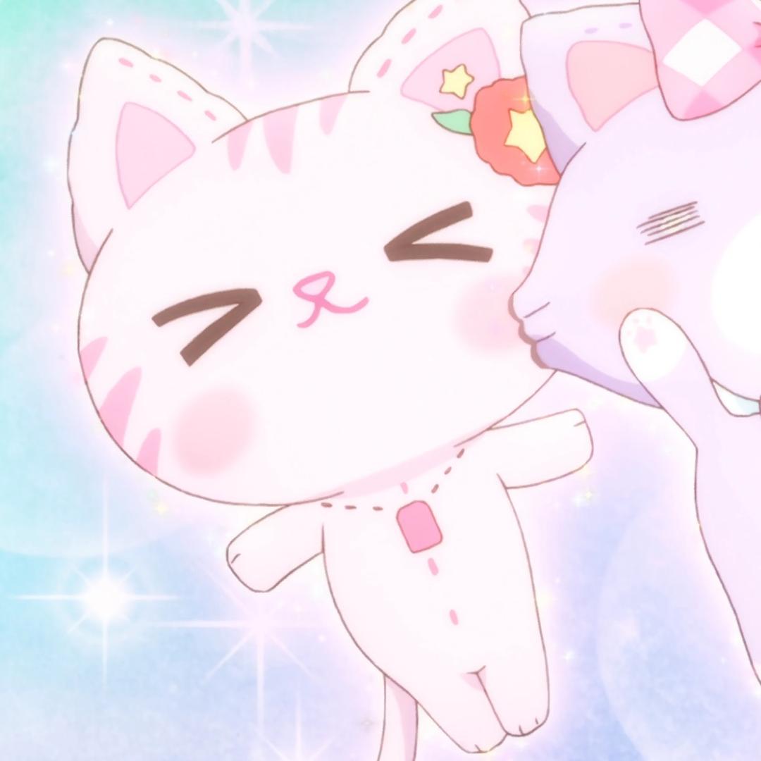 地狱猫
