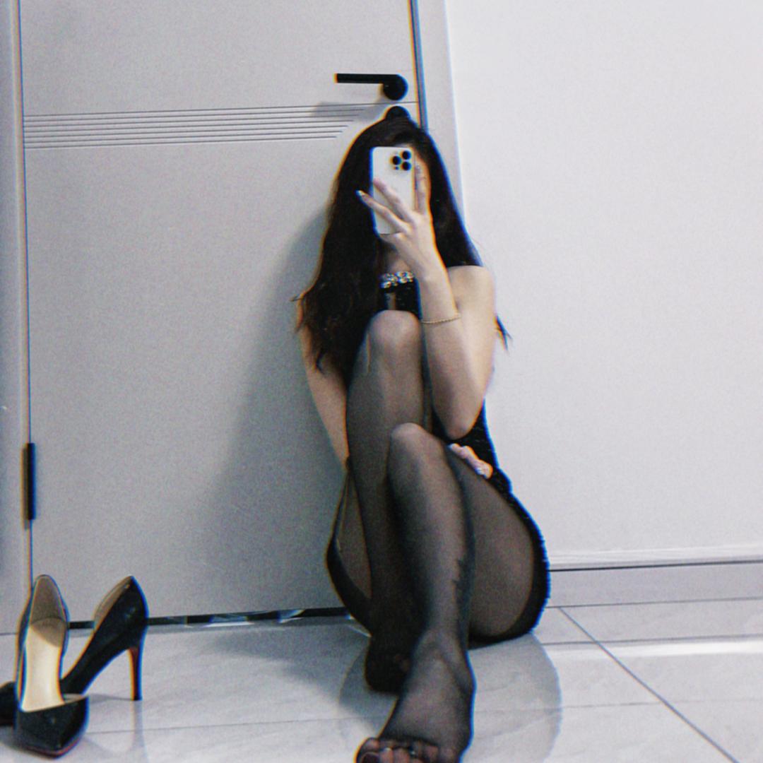 懒猫精灵🧚‍♀️