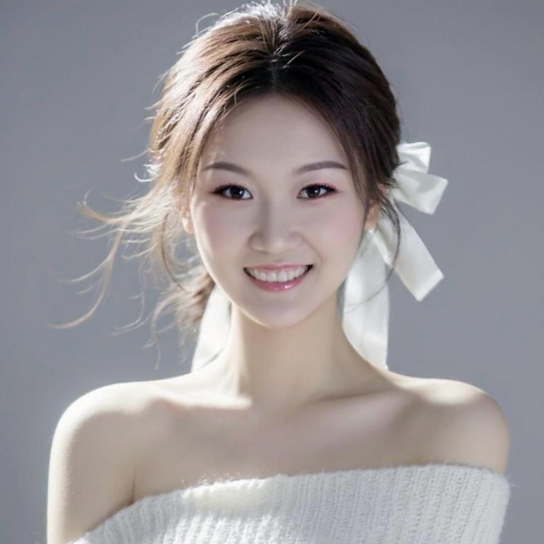 如心💕