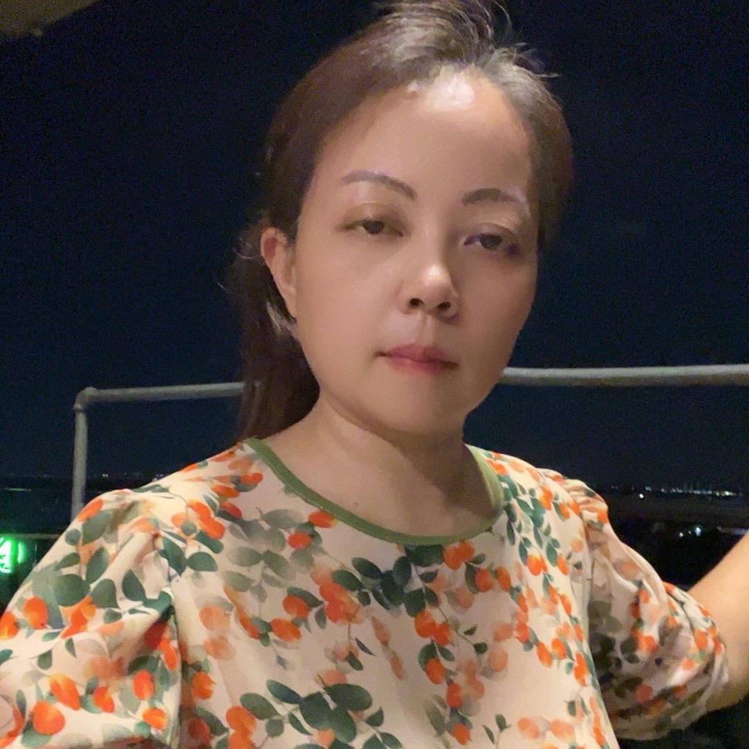 安雨