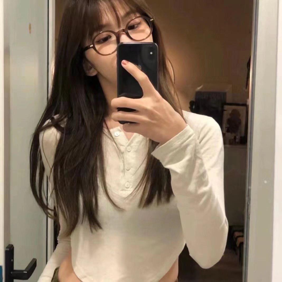Yuj