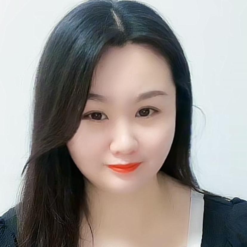 月亮不在线