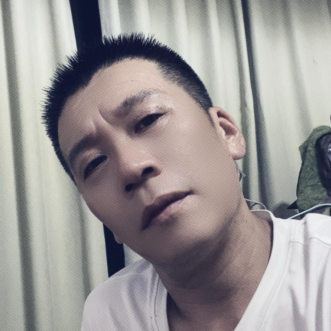 爱你宝贝