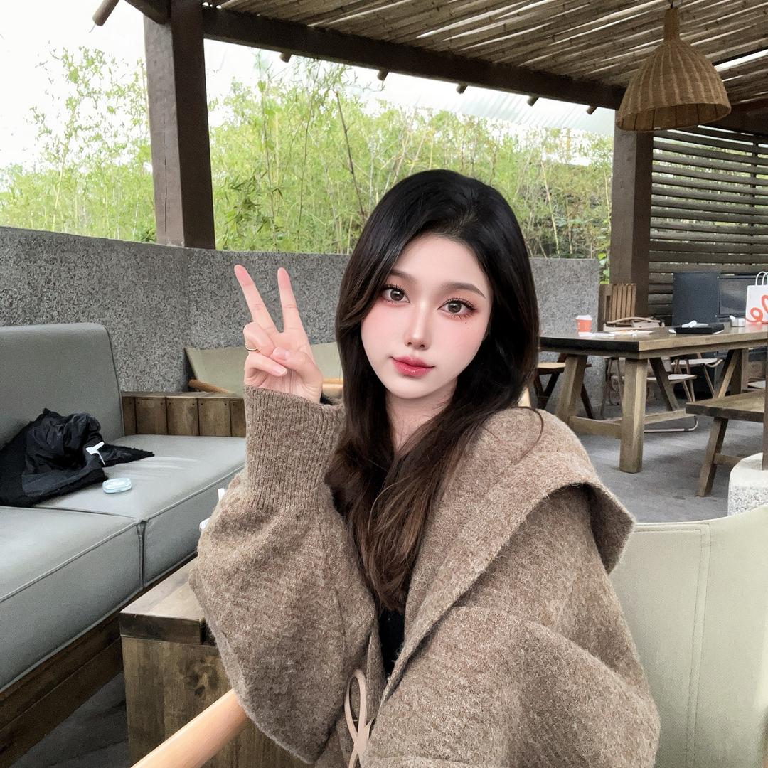 Nnmyn
