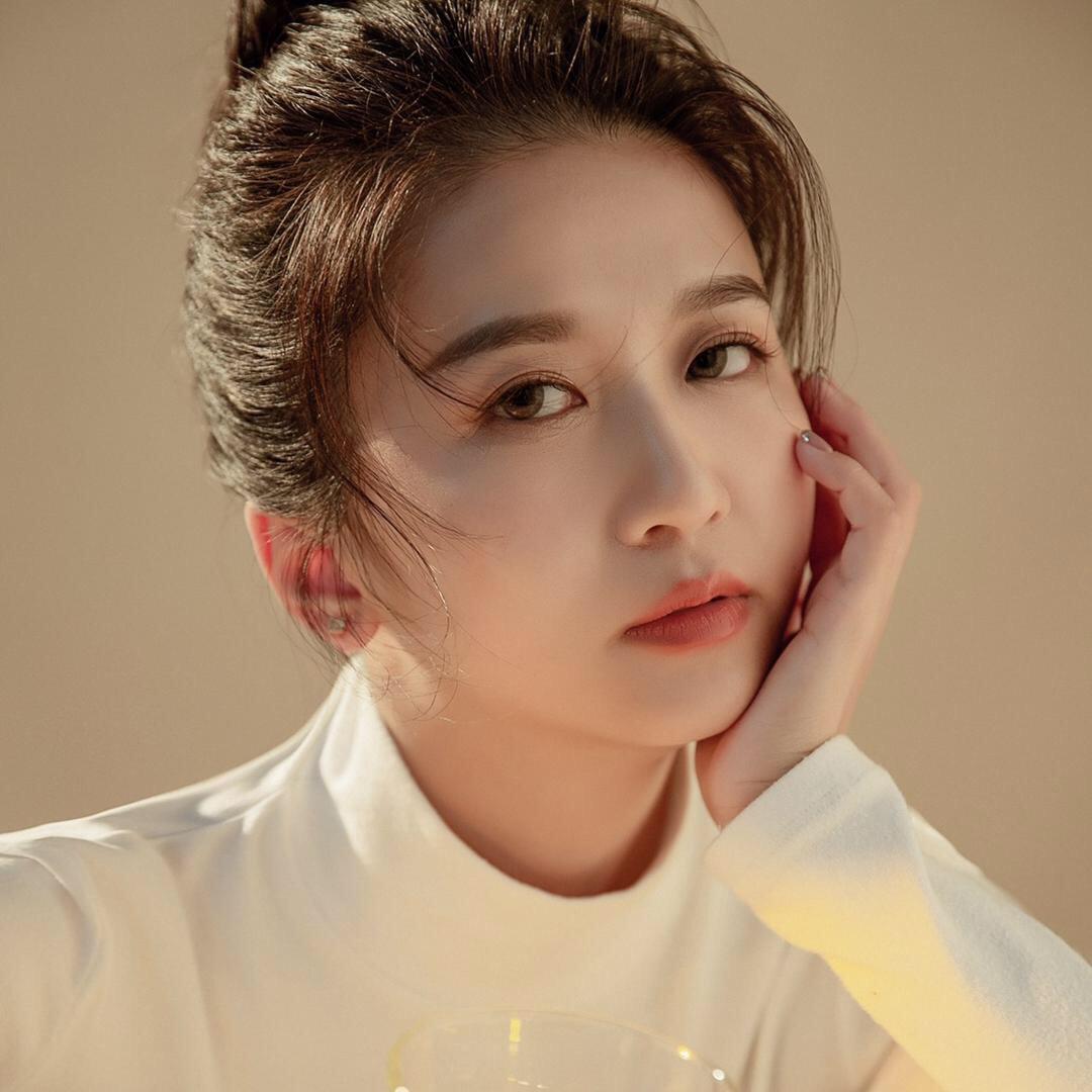 护肤老板娘Magic@抖音