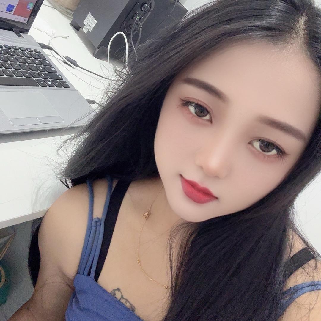 小猪猪