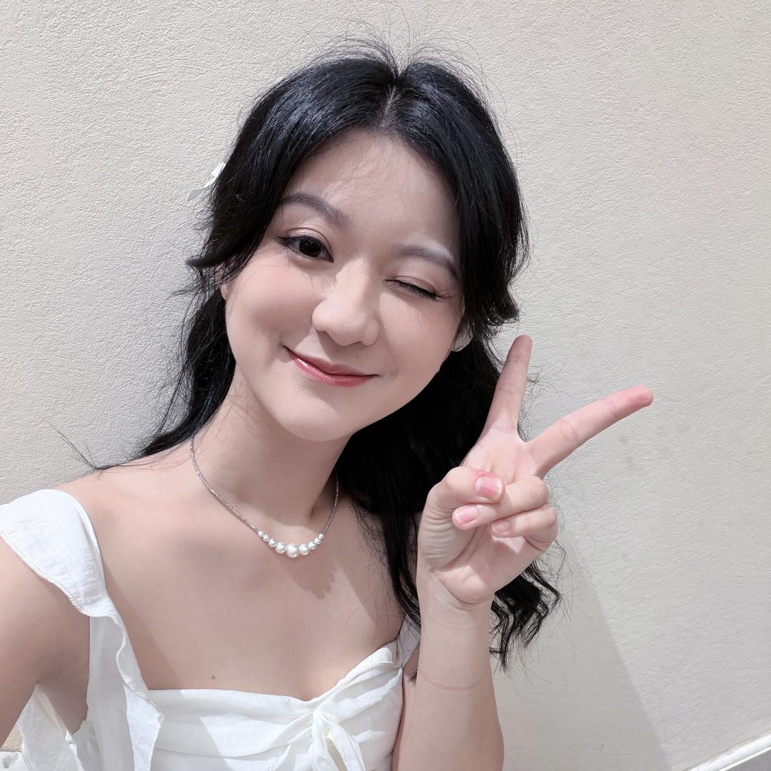 千彩菲儿工厂运动女装