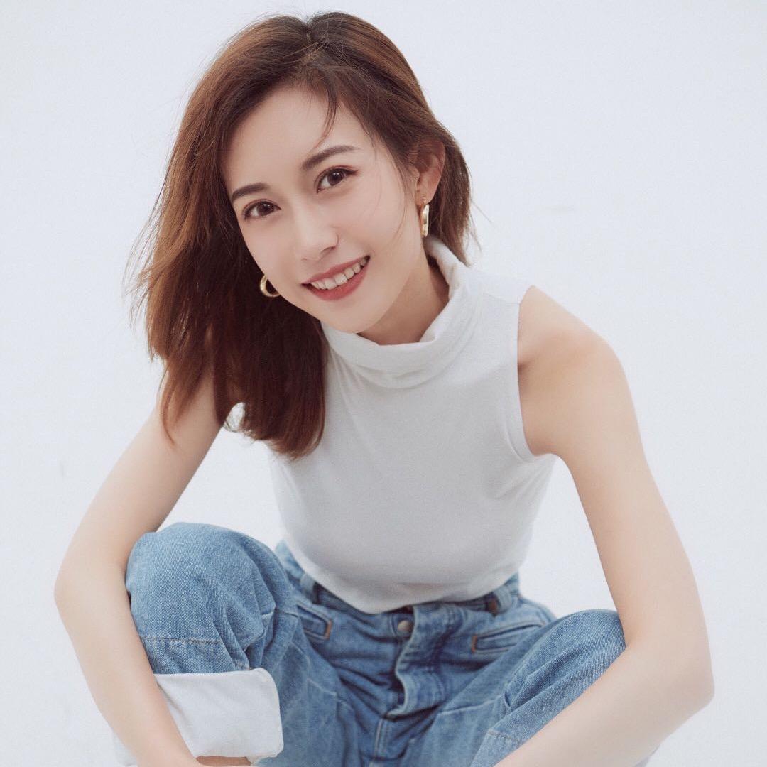 北京小公举