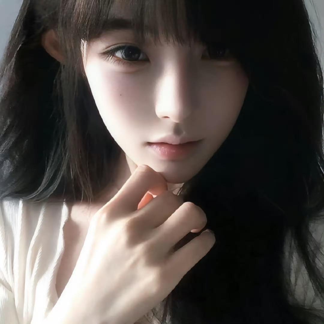 睡叭.