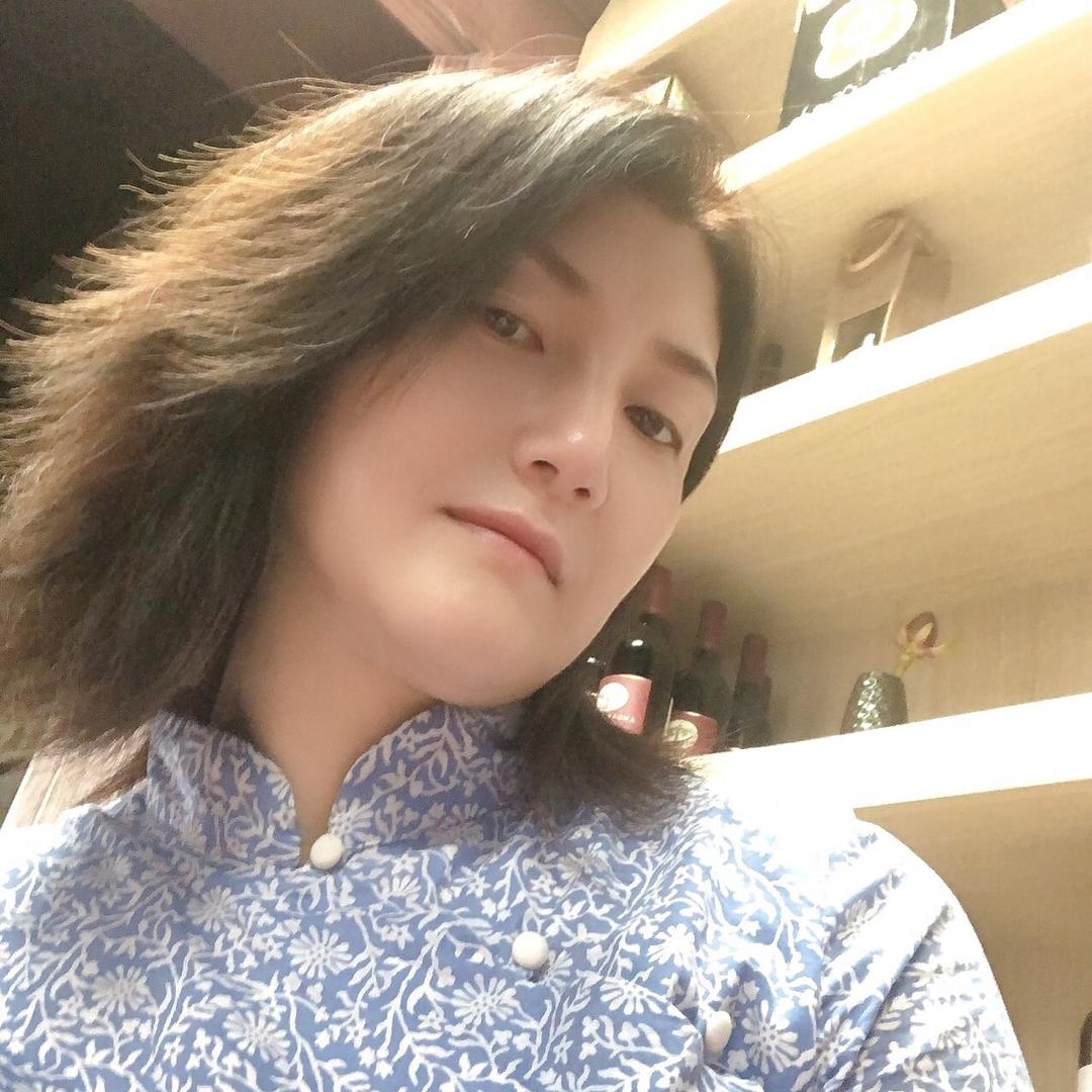 朱朱