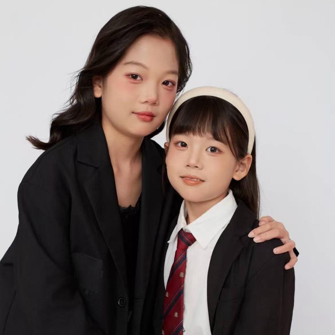 💞余生꧔ꦿ᭄随心꧔ꦿ᭄