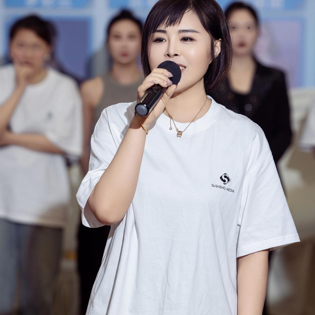 星辰，