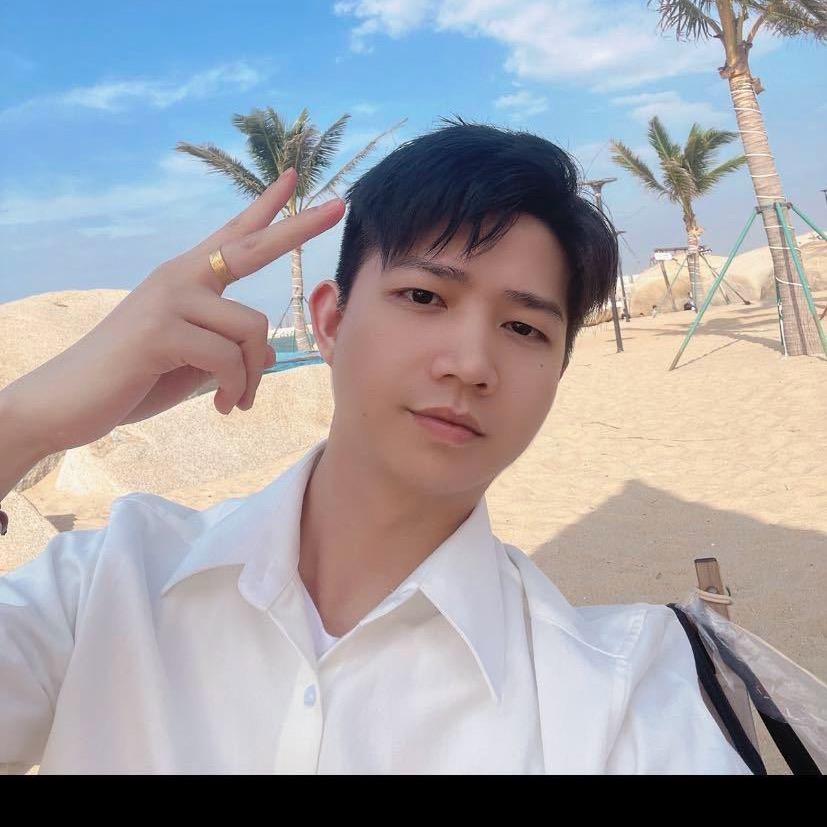 伟哥电商 黑标品牌 电商全类资源