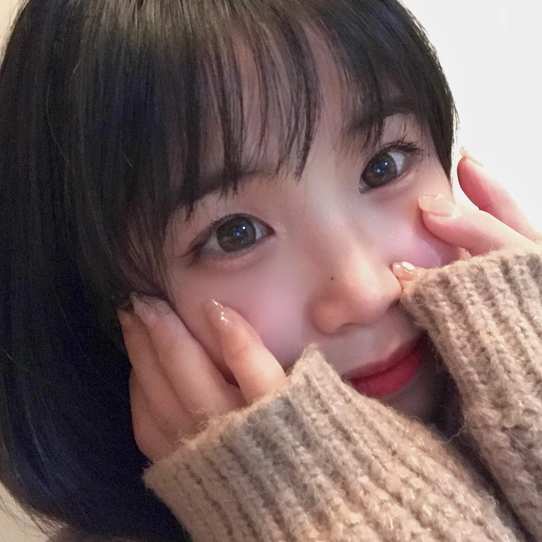 六小月