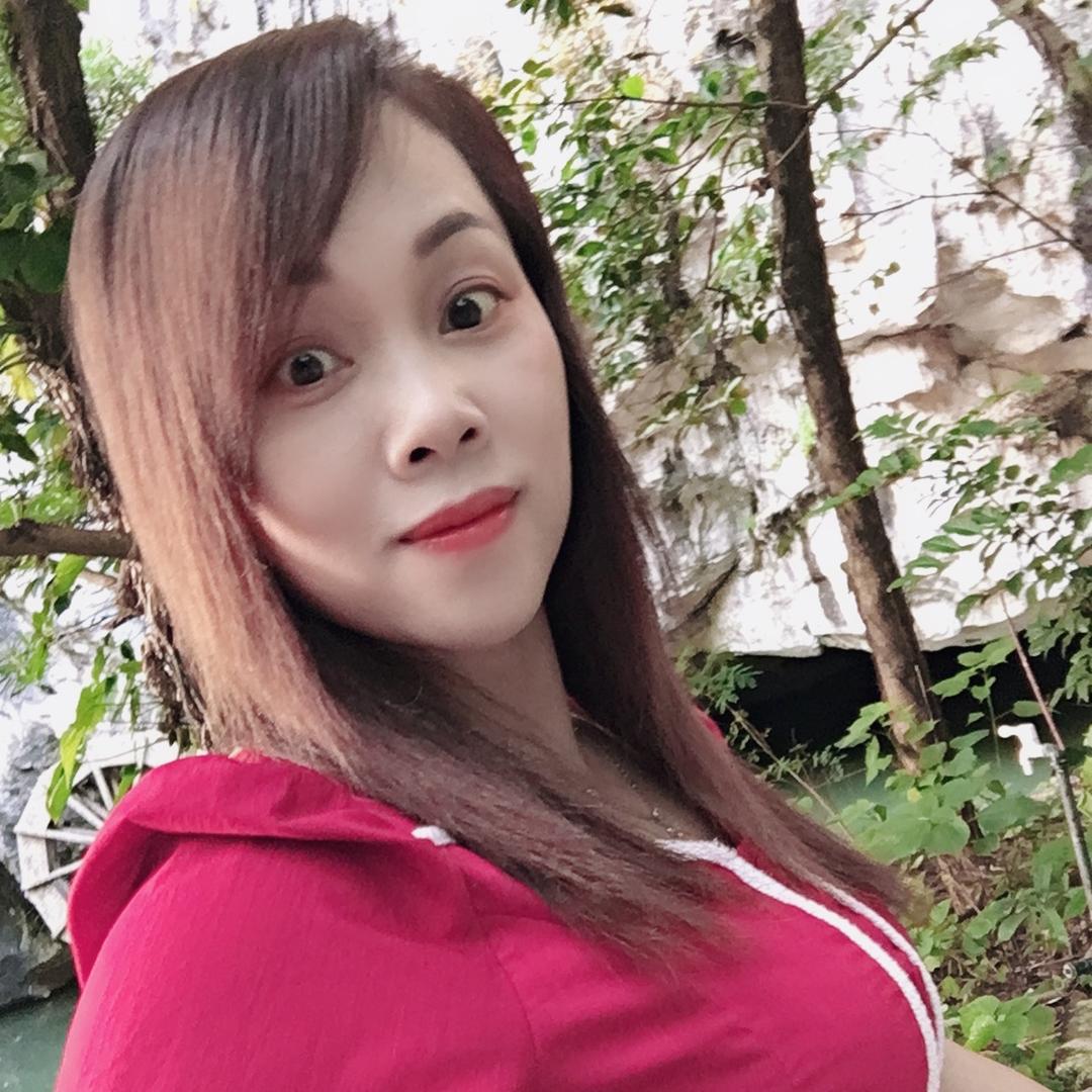 情歌雨爱
