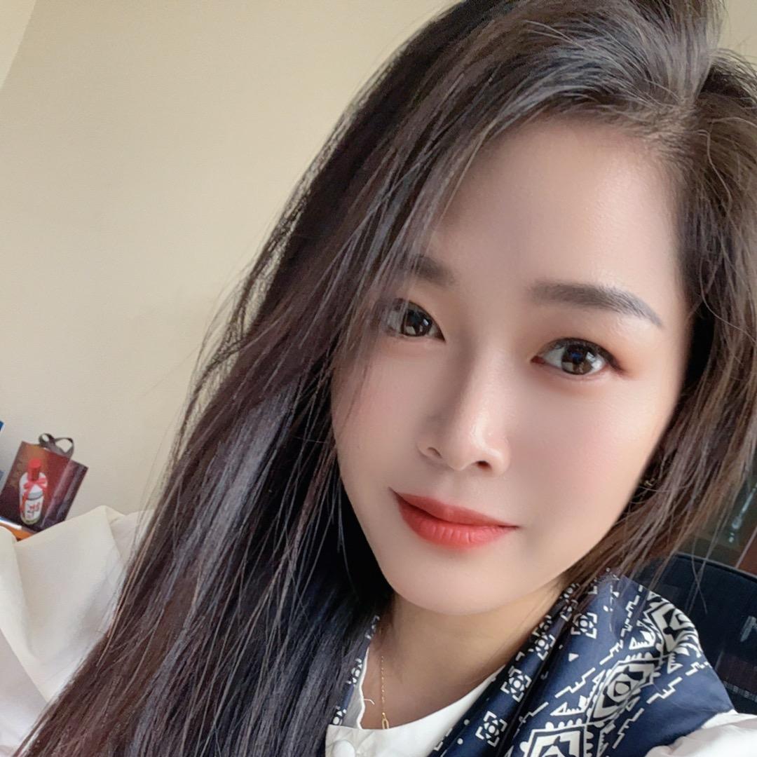 科盛玻璃钢