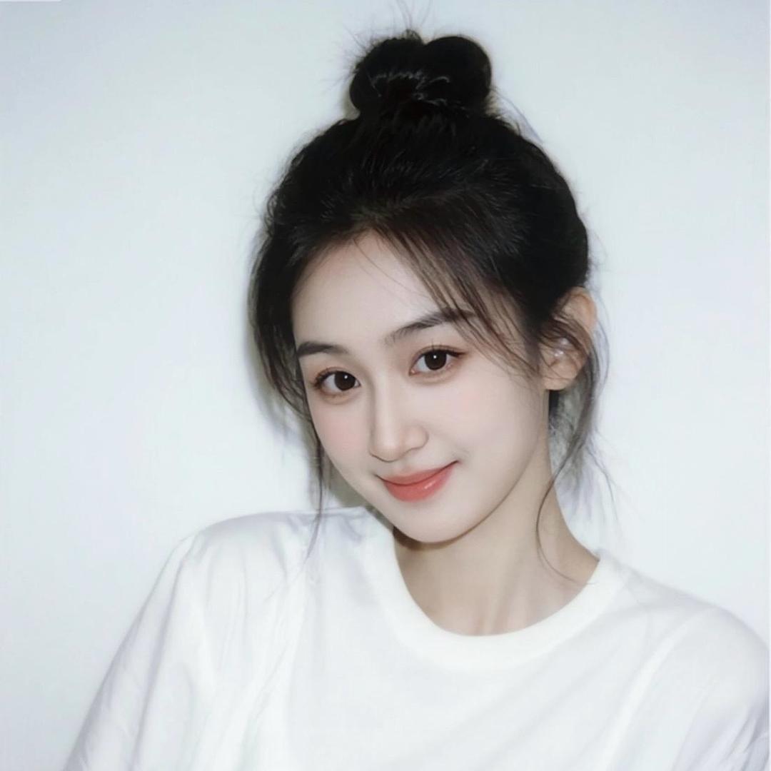 可 爱🌙
