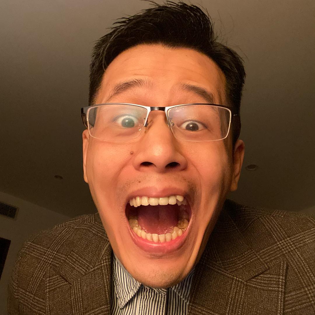 做电商的阿斗（冲刺10W粉丝）