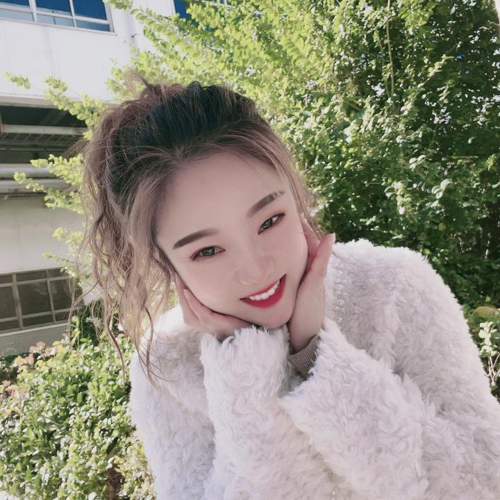 @富士康品管小妹 （咨询培训）