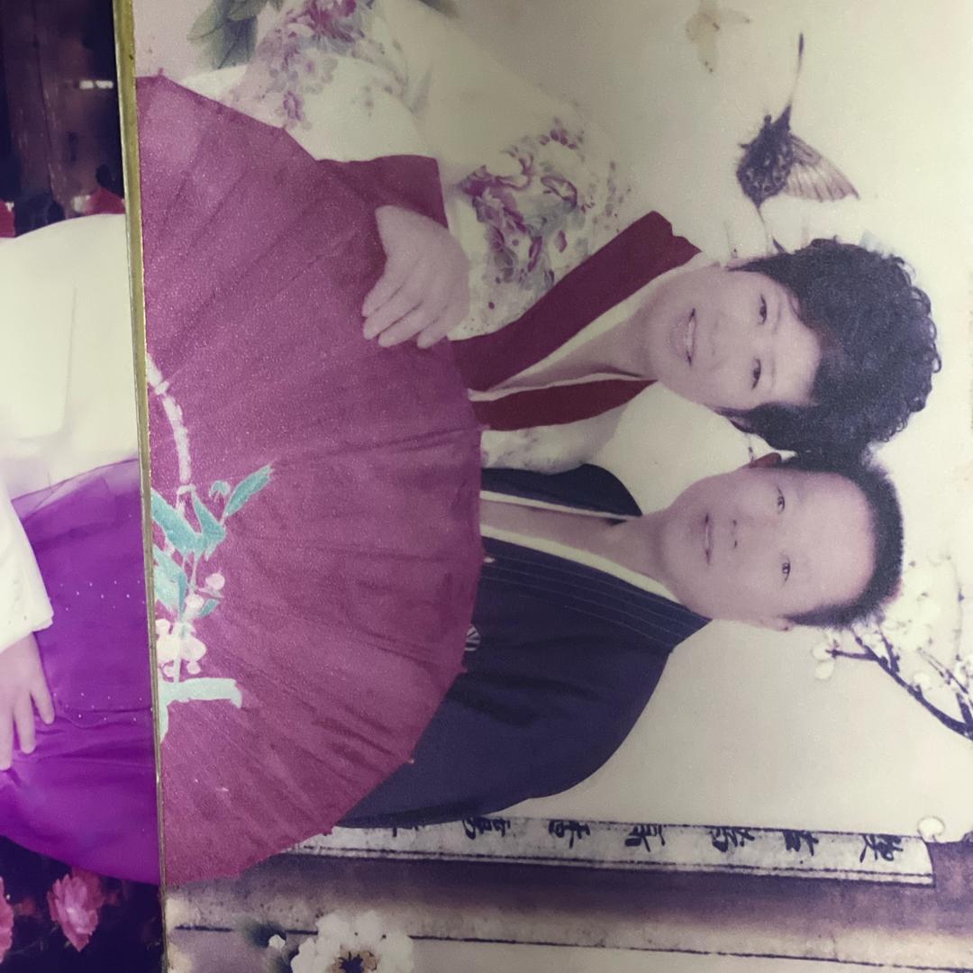 孙行者头像
