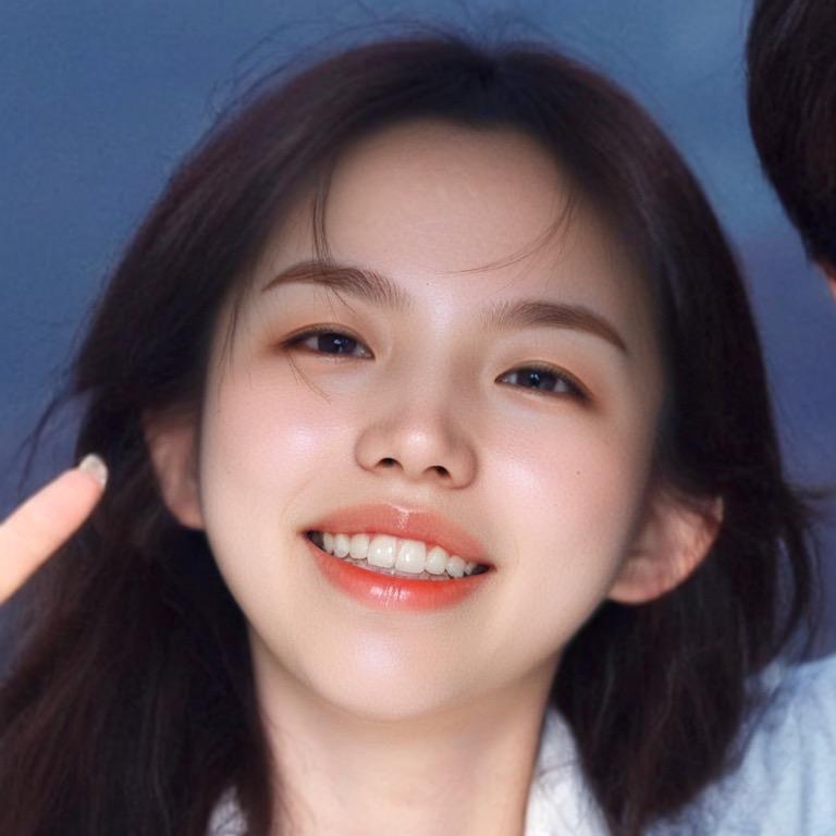 WEI