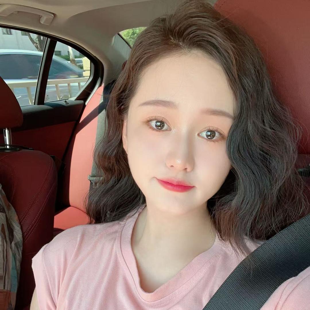 北京天一文化沐沐