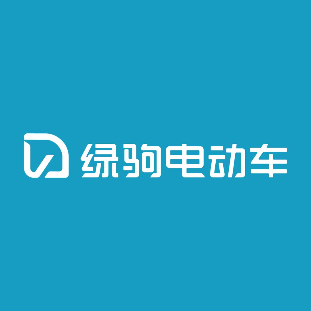 五河绿驹电动车