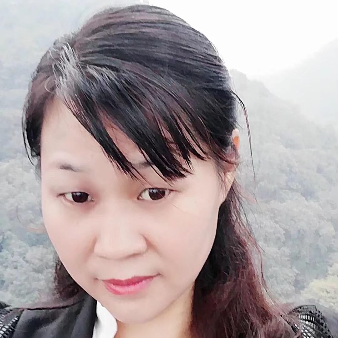 追梦人