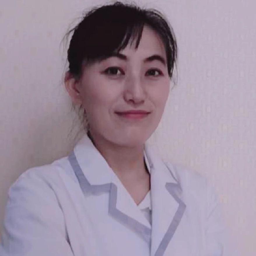 嘻嘻妈妈（首播）