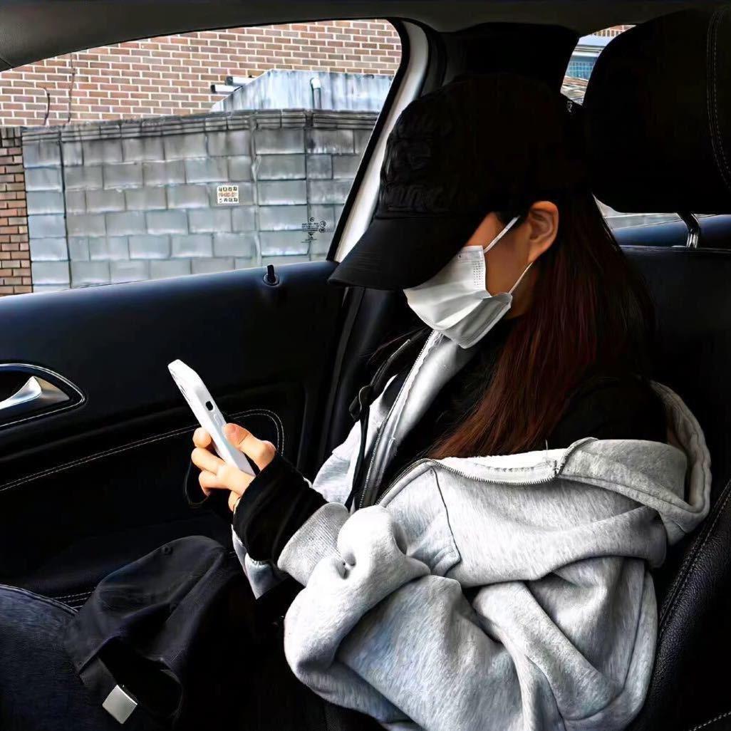 义乌小婷二手车