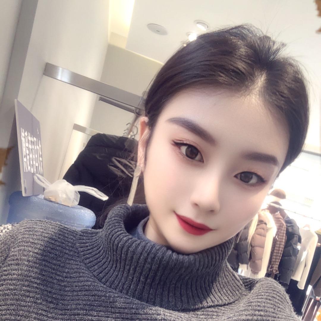 @徐州姑娘在青海