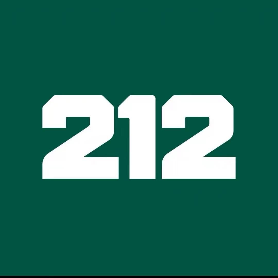 大连鑫胜航汽车销售服务有限公司