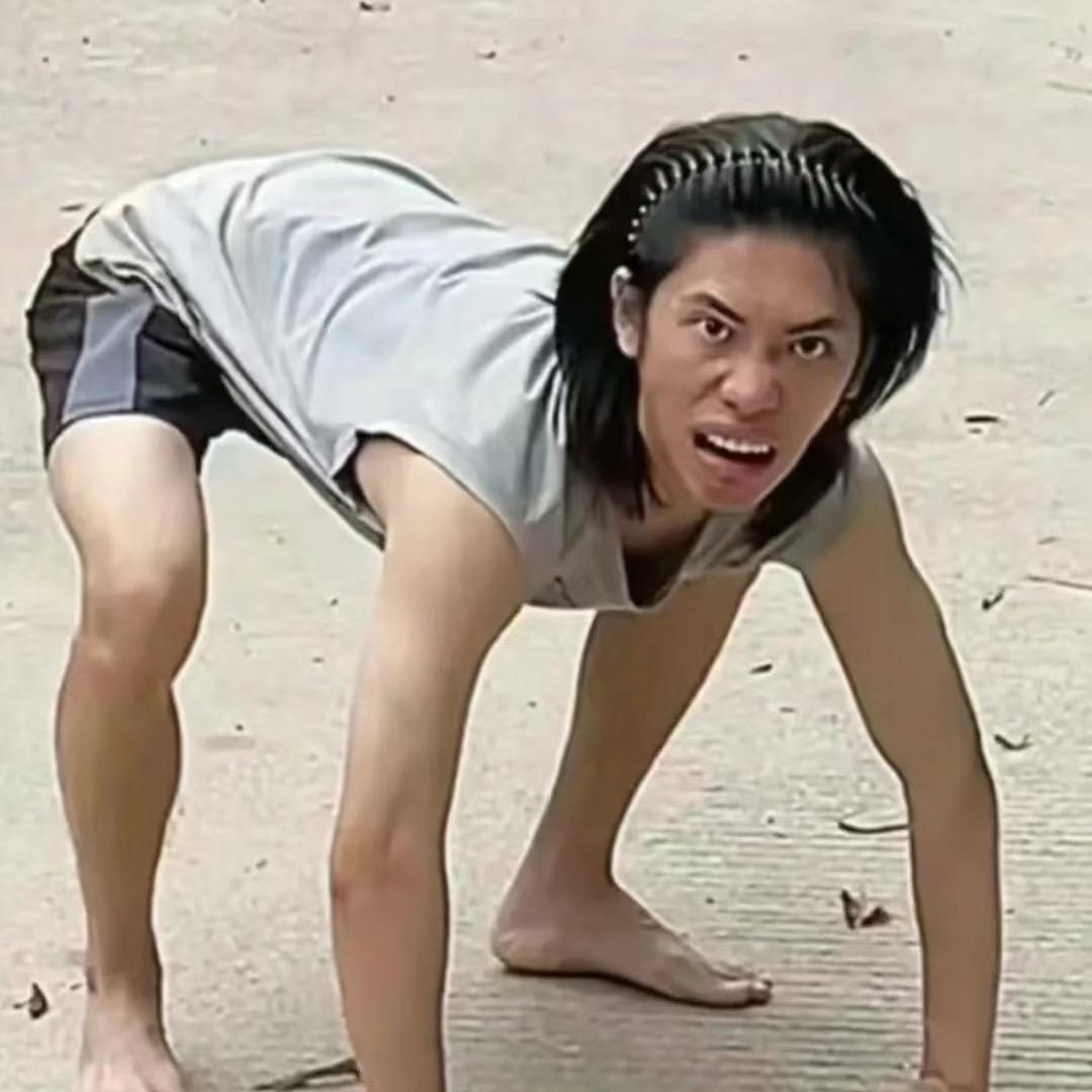 ꧁༺壶边夜静听松涛༻꧂荔枝929🍒