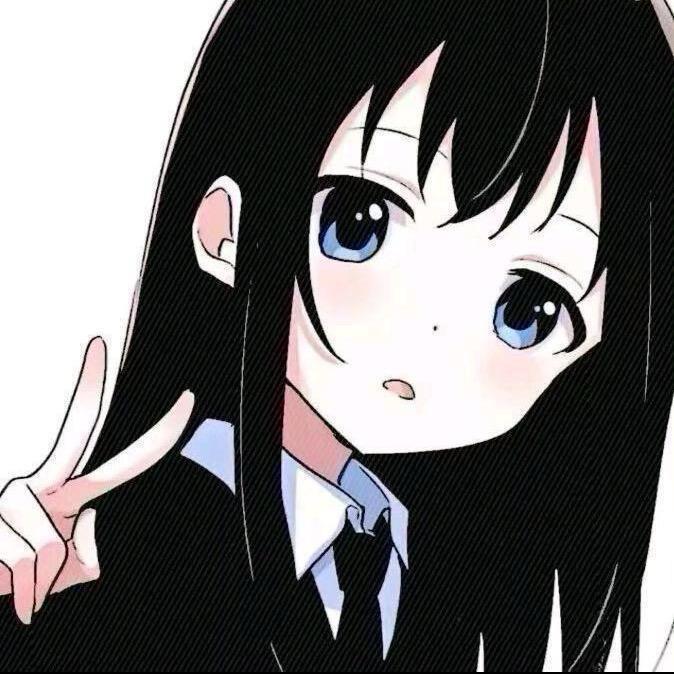 JIIA