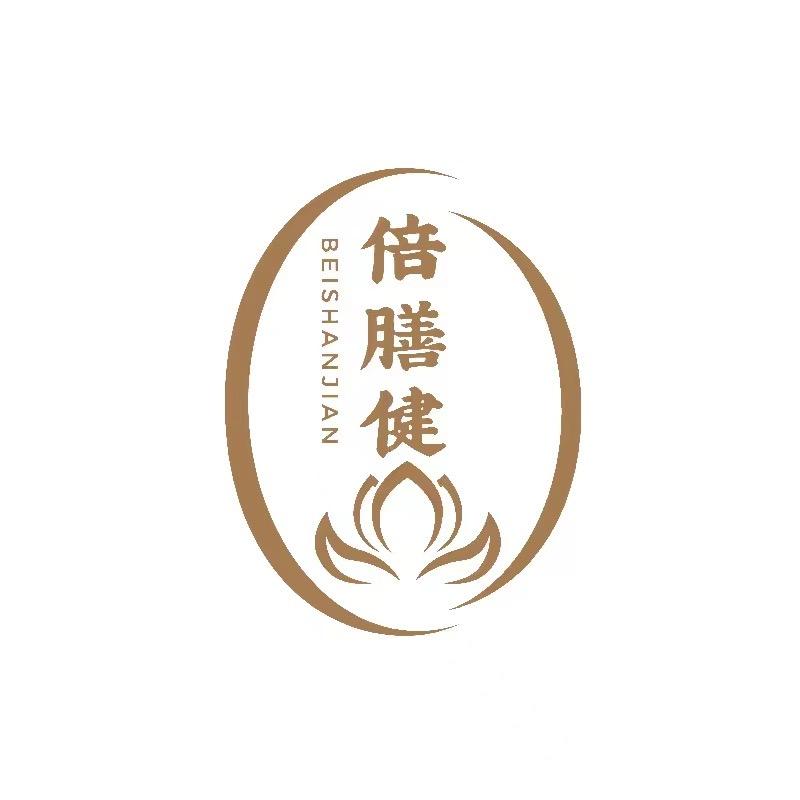 倍膳健保健食品旗舰店