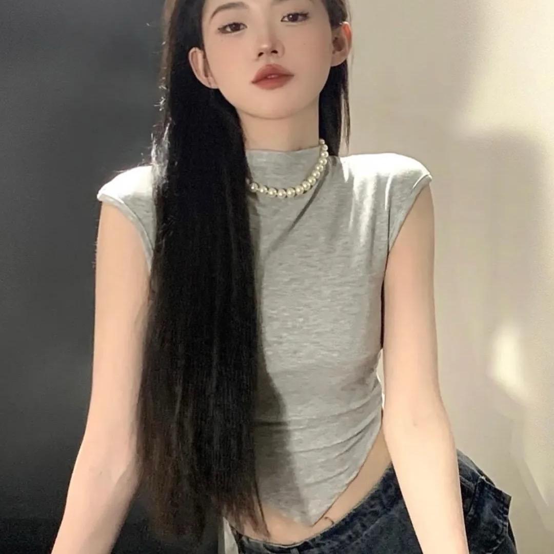 沐沐（记录生活）