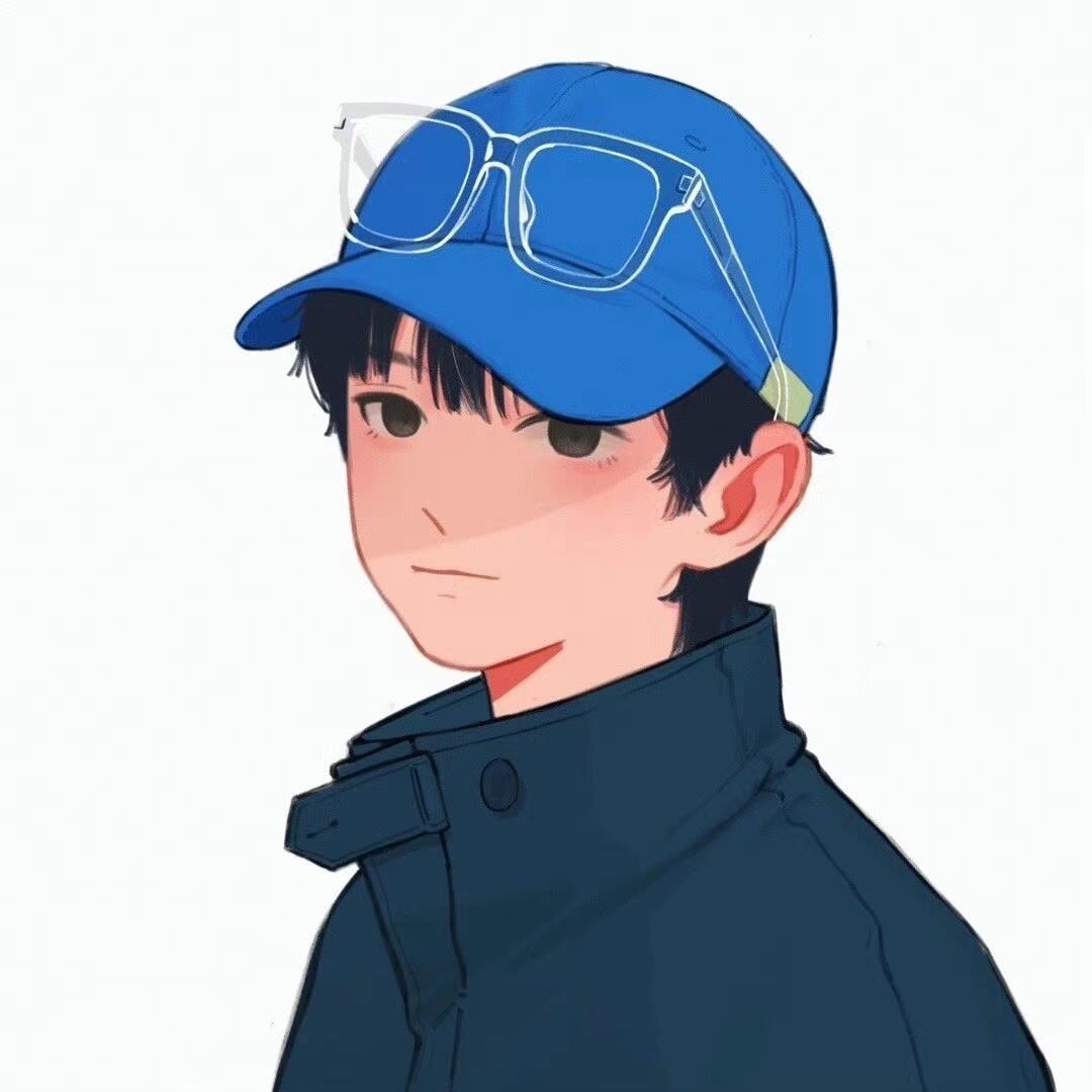 木木1016