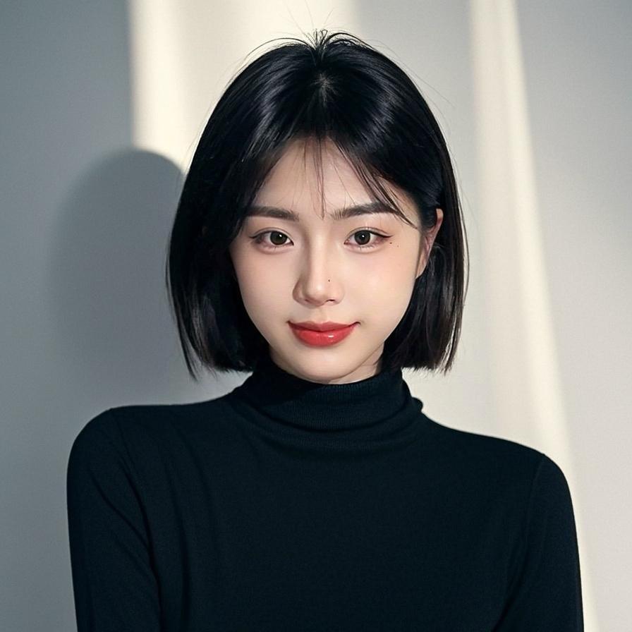 小九