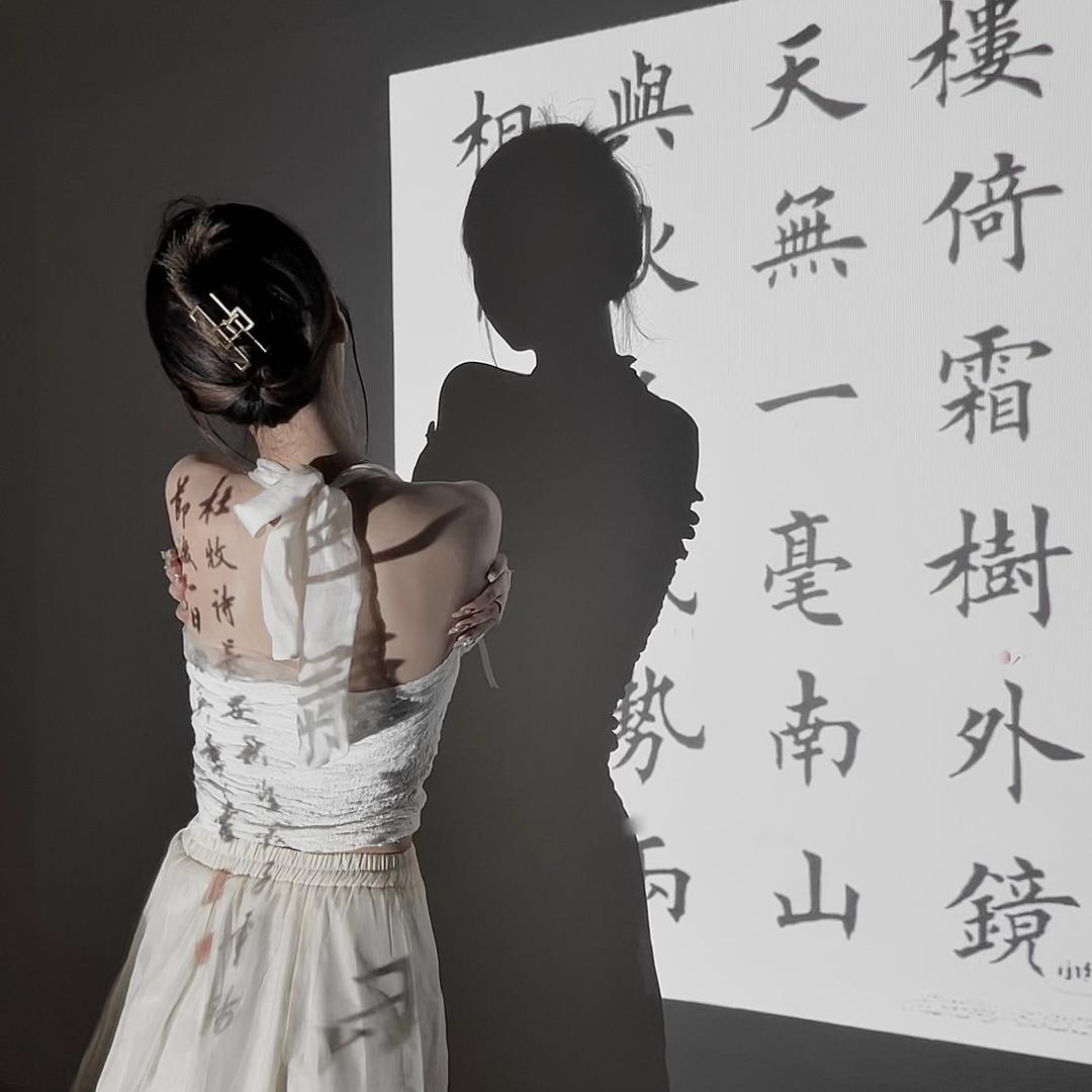 阿姨别这样（少妇版）